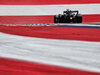GP AUSTRIA