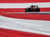 GP AUSTRIA