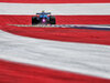 GP AUSTRIA