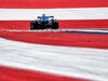 GP AUSTRIA