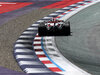 GP AUSTRIA
