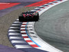 GP AUSTRIA