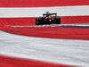 GP AUSTRIA