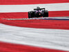 GP AUSTRIA