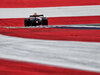 GP AUSTRIA