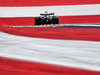GP AUSTRIA