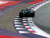 GP AUSTRIA