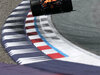 GP AUSTRIA