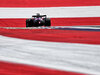 GP AUSTRIA