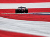 GP AUSTRIA