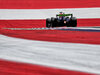 GP AUSTRIA