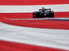 GP AUSTRIA