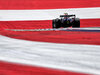 GP AUSTRIA