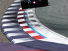 GP AUSTRIA