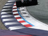 GP AUSTRIA