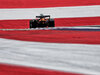 GP AUSTRIA