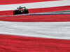 GP AUSTRIA