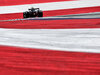 GP AUSTRIA
