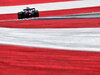 GP AUSTRIA