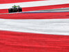 GP AUSTRIA