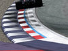 GP AUSTRIA