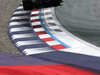 GP AUSTRIA