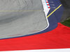 GP AUSTRIA