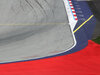 GP AUSTRIA