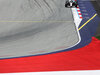 GP AUSTRIA