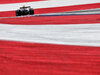 GP AUSTRIA