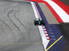 GP AUSTRIA