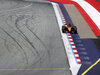 GP AUSTRIA