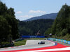 GP AUSTRIA