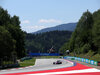 GP AUSTRIA