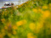 GP AUSTRIA