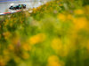 GP AUSTRIA