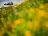 GP AUSTRIA