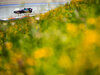 GP AUSTRIA