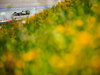 GP AUSTRIA