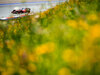 GP AUSTRIA