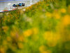 GP AUSTRIA