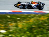 GP AUSTRIA