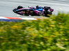 GP AUSTRIA