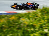 GP AUSTRIA