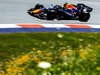 GP AUSTRIA