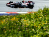 GP AUSTRIA