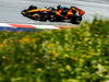 GP AUSTRIA
