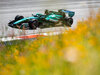 GP AUSTRIA