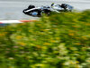 GP AUSTRIA