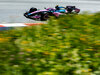 GP AUSTRIA
